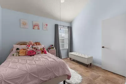 1965 Westminster Circle #6, Vero Beach, FL 32966 - Photo 12