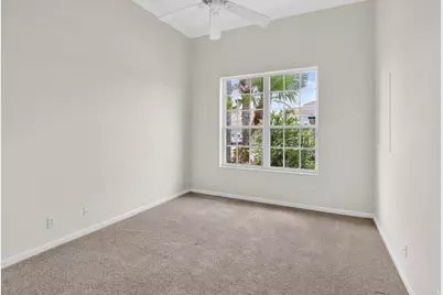 7035 Vivaldi Lane, Delray Beach, FL 33446 - Photo 20
