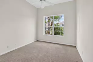 7035 Vivaldi Ln, Delray Beach, FL 33446 - Photo 20