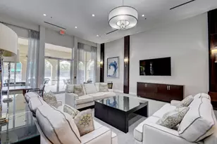 7035 Vivaldi Ln, Delray Beach, FL 33446 - Photo 34