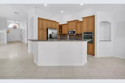 7035 Vivaldi Lane, Delray Beach, FL 33446 - Photo 10