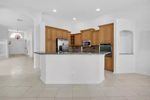 7035 Vivaldi Ln, Delray Beach, FL 33446 - Photo 10