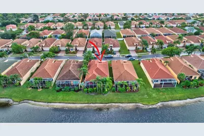 7035 Vivaldi Lane, Delray Beach, FL 33446 - Photo 28