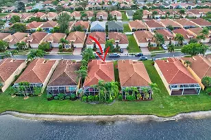 7035 Vivaldi Ln, Delray Beach, FL 33446 - Photo 28