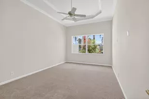 7035 Vivaldi Ln, Delray Beach, FL 33446 - Photo 18