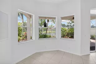7035 Vivaldi Ln, Delray Beach, FL 33446 - Photo 12