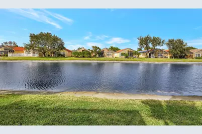 7035 Vivaldi Lane, Delray Beach, FL 33446 - Photo 26