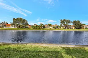 7035 Vivaldi Ln, Delray Beach, FL 33446 - Photo 26