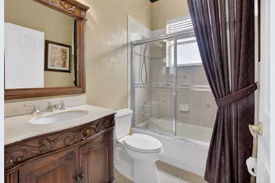 7035 Vivaldi Lane, Delray Beach, FL 33446 - Photo 22