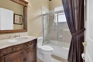 7035 Vivaldi Ln, Delray Beach, FL 33446 - Photo 22
