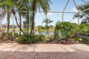 7035 Vivaldi Ln, Delray Beach, FL 33446 - Photo 24