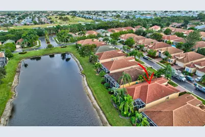 7035 Vivaldi Lane, Delray Beach, FL 33446 - Photo 30