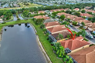 7035 Vivaldi Ln, Delray Beach, FL 33446 - Photo 30