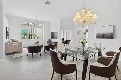 7035 Vivaldi Lane, Delray Beach, FL 33446 - Photo 6