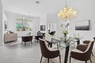 7035 Vivaldi Ln, Delray Beach, FL 33446 - Photo 6