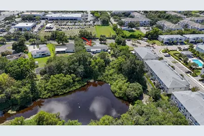 5500 West Place, Mangonia Park, FL 33407 - Photo 62