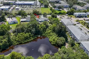 5500 West Pl, Mangonia Park, FL 33407 - Photo 62