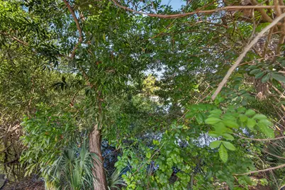 5500 West Place, Mangonia Park, FL 33407 - Photo 58