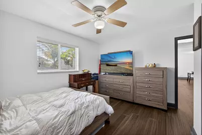 5500 West Place, Mangonia Park, FL 33407 - Photo 38