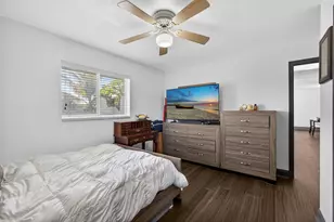 5500 West Pl, Mangonia Park, FL 33407 - Photo 38
