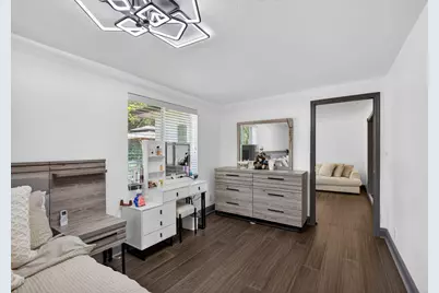 5500 West Place, Mangonia Park, FL 33407 - Photo 28