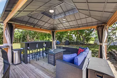 5500 West Place, Mangonia Park, FL 33407 - Photo 52