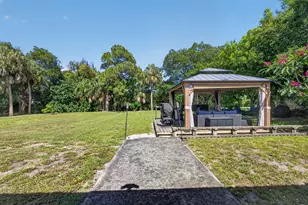 5500 West Pl, Mangonia Park, FL 33407 - Photo 40