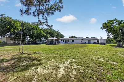 5500 West Place, Mangonia Park, FL 33407 - Photo 56