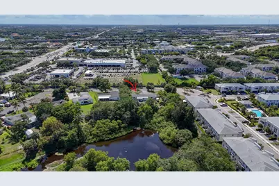 5500 West Place, Mangonia Park, FL 33407 - Photo 60