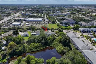 5500 West Pl, Mangonia Park, FL 33407 - Photo 60