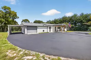 5500 West Pl, Mangonia Park, FL 33407 - Photo 6