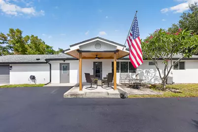 5500 West Place, Mangonia Park, FL 33407 - Photo 2
