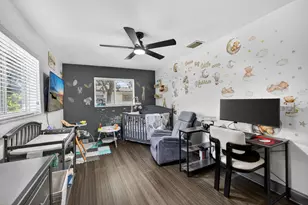 5500 West Pl, Mangonia Park, FL 33407 - Photo 34