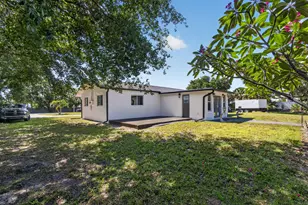 5500 West Pl, Mangonia Park, FL 33407 - Photo 42