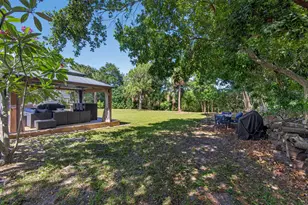 5500 West Pl, Mangonia Park, FL 33407 - Photo 50