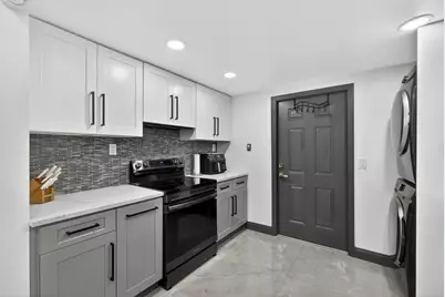 5500 West Place, Mangonia Park, FL 33407 - Photo 22