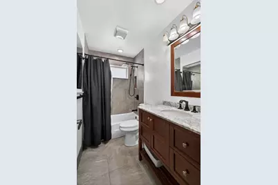5500 West Place, Mangonia Park, FL 33407 - Photo 36