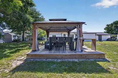 5500 West Place, Mangonia Park, FL 33407 - Photo 44