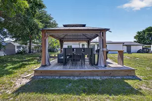 5500 West Pl, Mangonia Park, FL 33407 - Photo 44