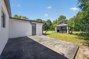 5500 West Pl, Mangonia Park, FL 33407 - Photo 48