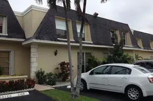 2414 NE 11th St, Hallandale Beach, FL 33009 - Photo 1