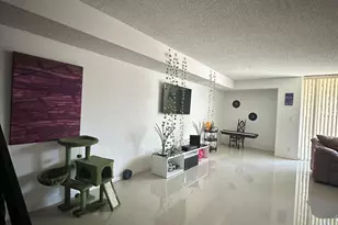 2414 NE 11th St, Hallandale Beach, FL 33009 - Photo 6