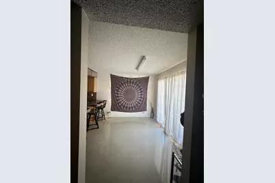 2414 NE 11th Street #161, Hallandale Beach, FL 33009 - Photo 14