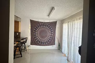 2414 NE 11th St, Hallandale Beach, FL 33009 - Photo 14