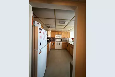 2414 NE 11th Street #161, Hallandale Beach, FL 33009 - Photo 10