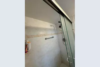 2414 NE 11th Street #161, Hallandale Beach, FL 33009 - Photo 32