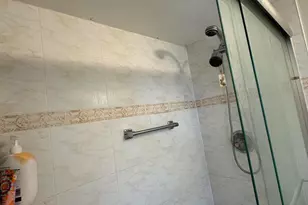 2414 NE 11th St, Hallandale Beach, FL 33009 - Photo 32
