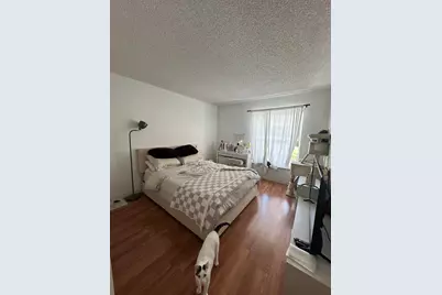 2414 NE 11th Street #161, Hallandale Beach, FL 33009 - Photo 20