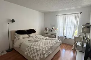 2414 NE 11th St, Hallandale Beach, FL 33009 - Photo 20