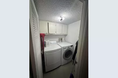 2414 NE 11th Street #161, Hallandale Beach, FL 33009 - Photo 16